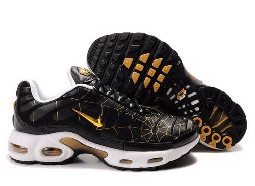 air max tn066